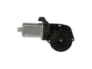 2003-2014 Ford E-250 Window Motor - Front Right (Dorman)
