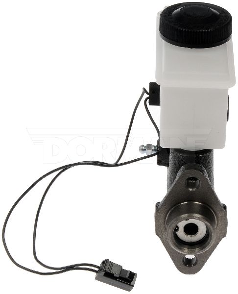 1980 Mazda RX-7 Brake Master Cylinder (Dorman)