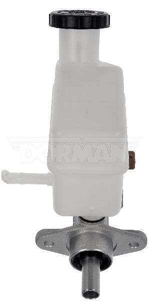2008-2009 Hyundai Tucson Brake Master Cylinder (Dorman)