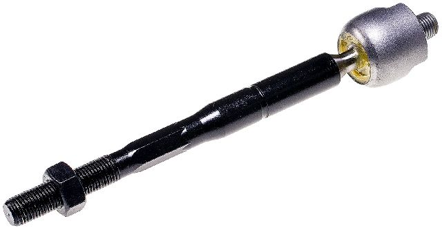 1999-2004 Chevrolet Tracker Steering Tie Rod End - Front Inner (Dorman)