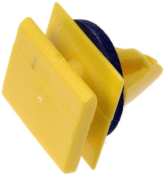 2005-2006 Chevrolet Equinox Molding Retainer (Dorman)