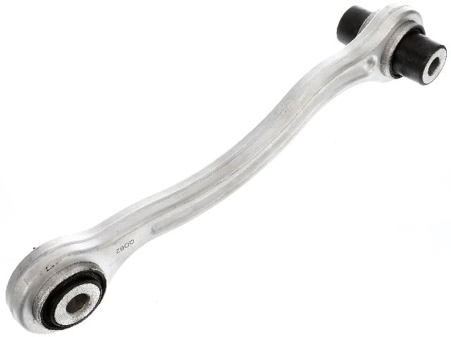 2013-2015 Mercedes-Benz GLK250 Suspension Control Arm - Rear Left Lower Forward (Dorman)
