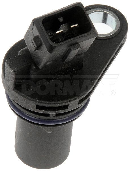 2000-2004 Ford Focus Engine Camshaft Position Sensor (Dorman)