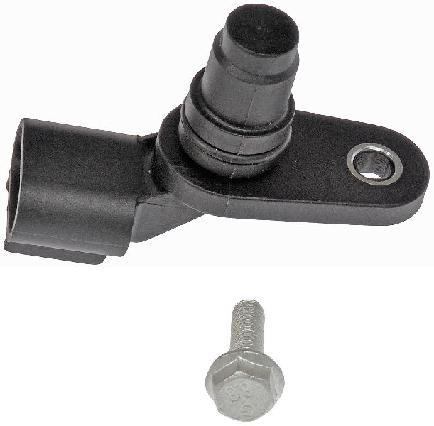 2010-2017 Chevrolet Equinox Engine Camshaft Position Sensor (Dorman)