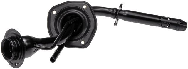 1999-2004 Ford Mustang Fuel Tank Filler Neck (Dorman)