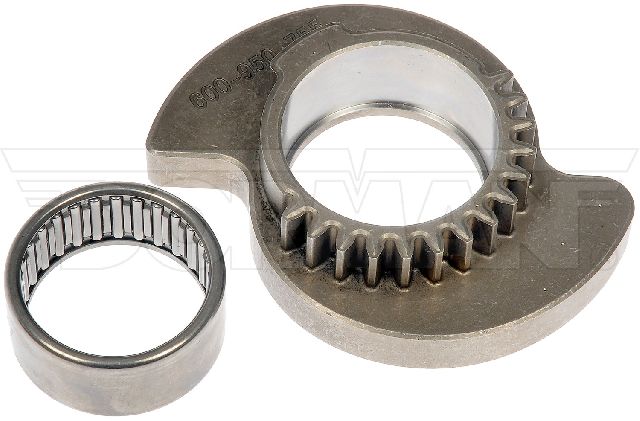 2009-2010 BMW 528i xDrive Transfer Case Cam Gear (Dorman)