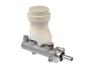 2000-2003 Mitsubishi Galant Brake Master Cylinder (Dorman)
