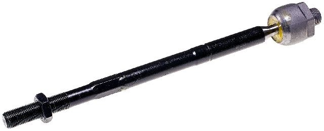 2013-2019 Cadillac XTS Steering Tie Rod End - Front Inner (Dorman)