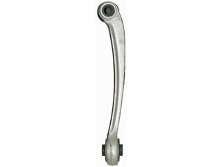 1996-2009 Audi A4 Suspension Control Arm and Ball Joint Assembly - Front Left Upper Forward (Dorman)