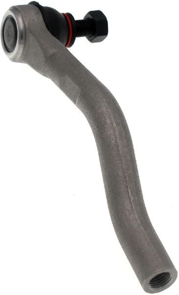 2019-2022 Honda Insight Steering Tie Rod End - Front Right Outer (Dorman)