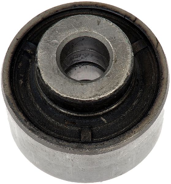 2014-2019 Nissan Versa Note Suspension Control Arm Bushing - Front Lower Rearward (Dorman)