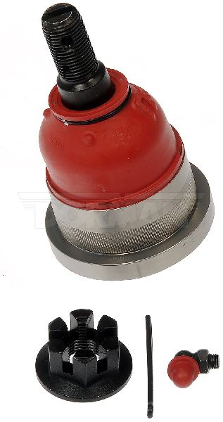 1996-2002 Chevrolet Express 2500 Suspension Ball Joint - Front Lower (Dorman)