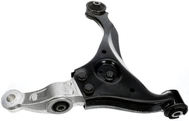 2006-2010 Hyundai Sonata Suspension Control Arm - Front Left Lower (Dorman)