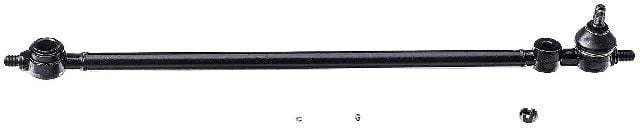 1981-1987 Isuzu Pickup Steering Center Link (Dorman)