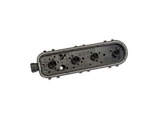 1997-2005 Chevrolet Venture Tail Light Circuit Board - Left or Right (Dorman)