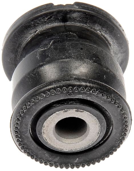 2003-2011 Honda Element Suspension Control Arm Bushing - Rear Lower Outer Rearward (Dorman)