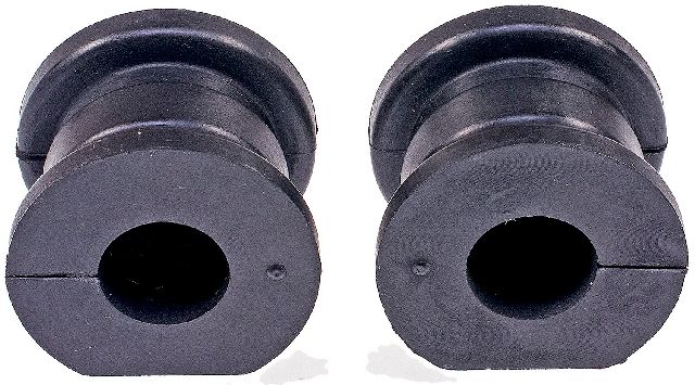 2003-2005 Mercedes-Benz ML350 Suspension Stabilizer Bar Bushing Kit - Front Outer (Dorman)