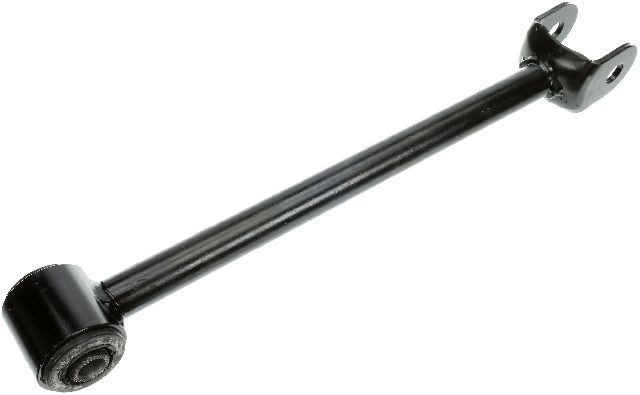 2006-2008 Lexus RX400h Lateral Arm - Rear Lower Forward (Dorman)
