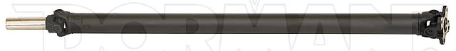 1998-2011 Ford Crown Victoria Drive Shaft - Rear (Dorman)