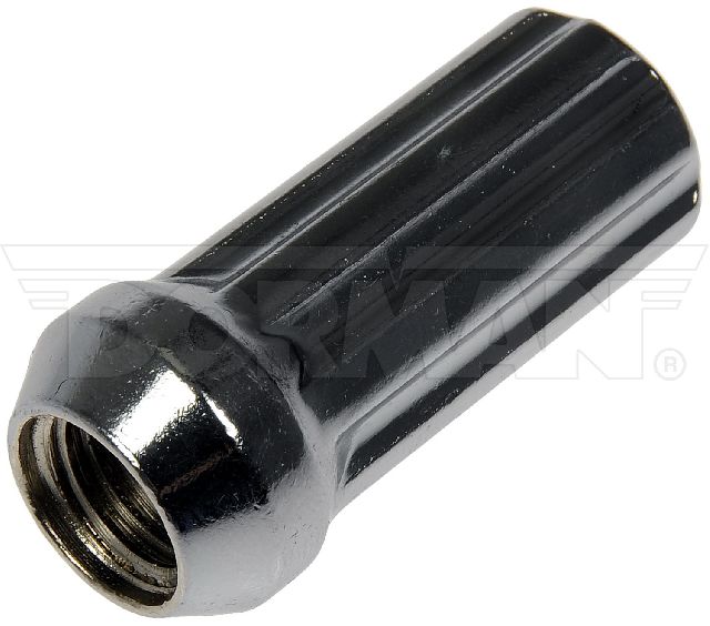 2003-2014 Lincoln Navigator Wheel Lug Nut - Front or Rear (Dorman)
