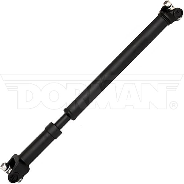 1973-1979 GMC Jimmy Drive Shaft - Rear (Dorman)