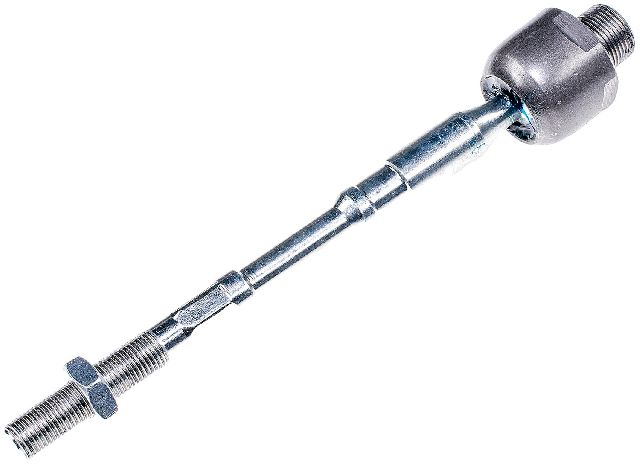 2014-2015 Nissan Rogue Select Steering Tie Rod End - Front Inner (Dorman)