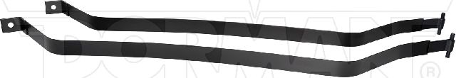 2003-2006 Hyundai Santa Fe Fuel Tank Strap (Dorman)