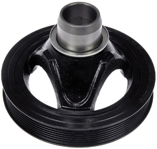 2004-2008 Dodge Durango Engine Harmonic Balancer (Dorman)