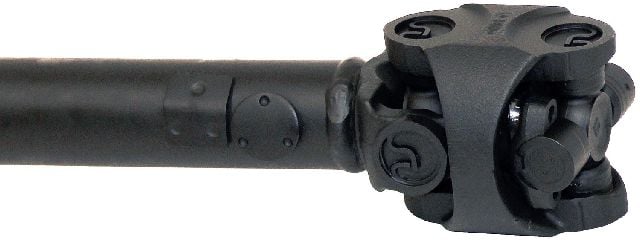 1993-1995 Jeep Grand Cherokee Drive Shaft - Front (Dorman)