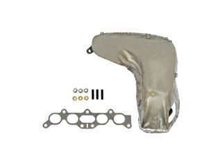 1992-1993 Toyota Camry Exhaust Manifold (Dorman)