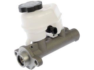 2006-2007 Chevrolet Monte Carlo Brake Master Cylinder (Dorman)