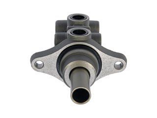 2007-2011 Dodge Caliber Brake Master Cylinder (Dorman)