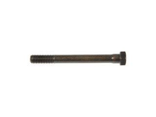 1981-1990 Lincoln Town Car Engine Cylinder Head Bolt (Dorman)