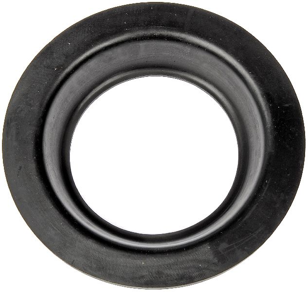 1996-2002 Chevrolet Express 2500 Coil Spring Insulator - Front Upper (Dorman)