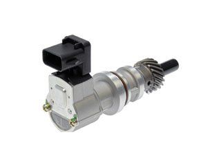 1993-1995 Ford Explorer Engine Camshaft Synchronizer (Dorman)