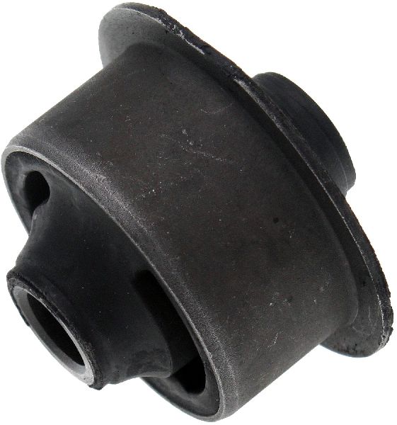 2001-2005 Pontiac Aztek Suspension Control Arm Bushing - Front Lower Forward (Dorman)