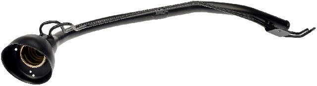 2000-2004 Nissan Xterra Fuel Tank Filler Neck (Dorman)