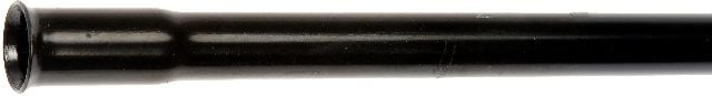 2010-2014 Ford F-150 Engine Oil Dipstick Tube (Dorman)