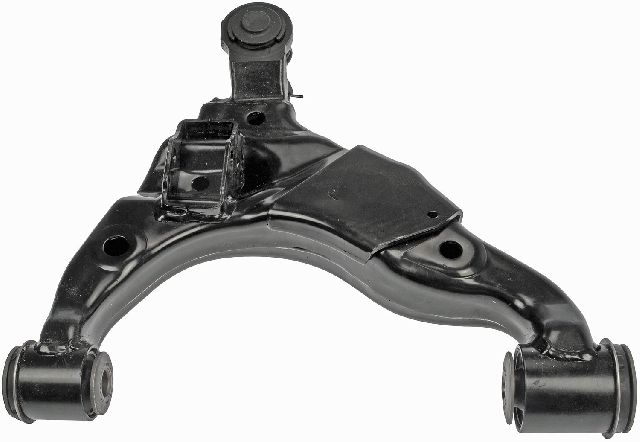 2003-2009 Lexus GX470 Suspension Control Arm and Ball Joint Assembly - Front Right Lower (Dorman)