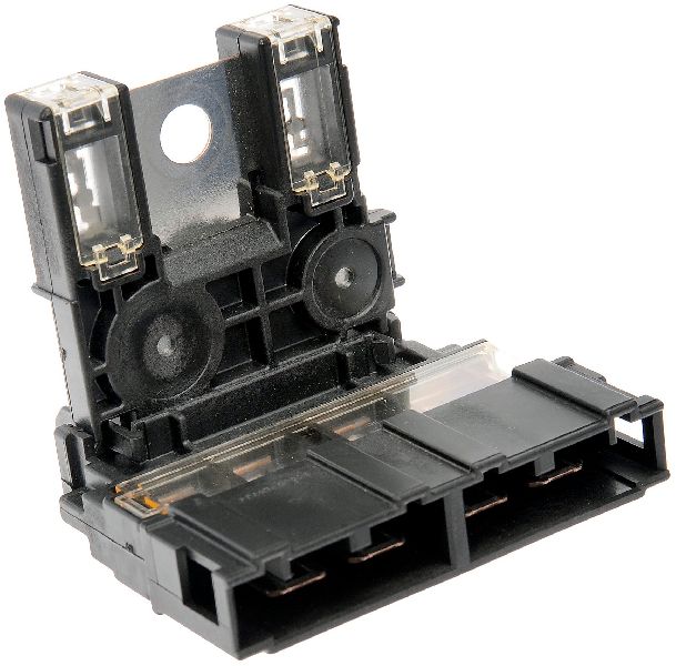 2011-2013 INFINITI QX56 Battery Fuse (Dorman)