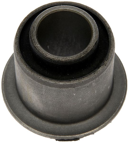 1958-1965 Lincoln Continental Suspension Control Arm Bushing - Front Upper Forward (Dorman)