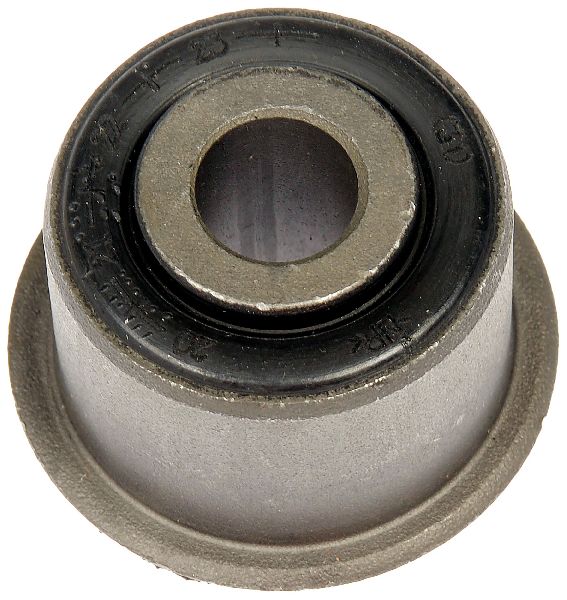 2003-2005 Chevrolet Express 2500 Suspension Control Arm Bushing - Front Lower At Shock (Dorman)