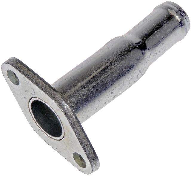 2004-2006 Subaru Baja Turbocharger Oil Line - Return (Dorman)