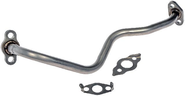 2013-2015 Acura ILX Exhaust Gas Recirculation (EGR) Line (Dorman)