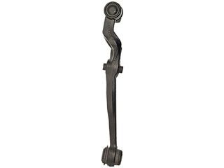 1989-1997 Mercury Cougar Suspension Control Arm and Ball Joint Assembly - Front Left Lower (Dorman)