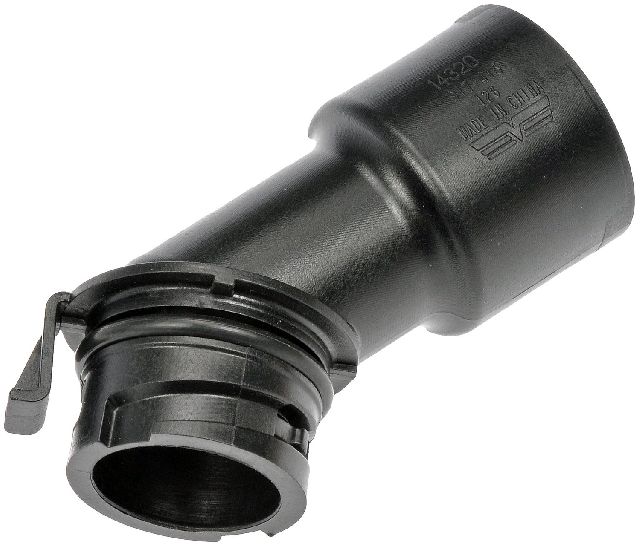 2005-2013 Lincoln Navigator Engine Oil Filler Tube (Dorman)