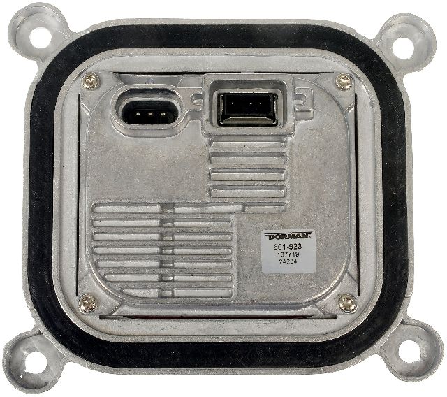 2013-2014 Lincoln Navigator High Intensity Discharge (HID) Lighting Ballast (Dorman)