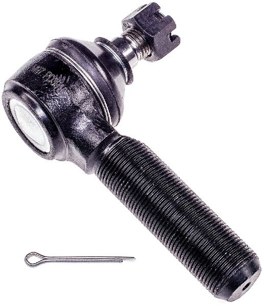1996-1997 Lexus LX450 Steering Tie Rod End - Front Left Outer (Dorman)