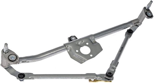1998-2010 Volkswagen Beetle Wiper Linkage (Dorman)