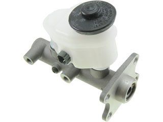 1995-2000 Toyota Tacoma Brake Master Cylinder (Dorman)